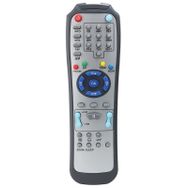 Focus 8500 Uydu Alıcı Kumandası