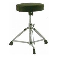 Focus FCT-1A Round Rider Yuvarlak Yastıklı Tabure