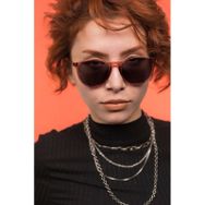 Focus On TS010 Erica Rose Kadın Güneş Gözlüğü