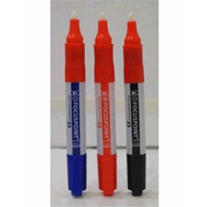 Focuspoint 116501 Yazı Tahtası Kalemi
