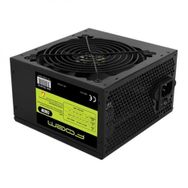 Foem 500W FPS-G50F12B Power Supply