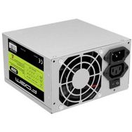 Foem FPS-G30F12 300W Power Supply