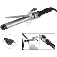 Fofana FF-08 45W Dijital Professional Saç Maşası