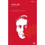 Fol Kitap Ahlak