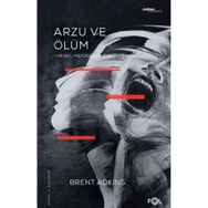 Fol Kitap Arzu ve Ölüm