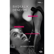 Fol Kitap Başkalık Deneyimi