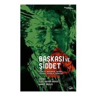 Fol Kitap Başkası ve Şiddet