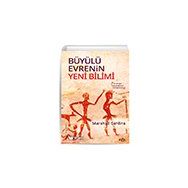 Fol Kitap Büyülü Evrenin Yeni Bilimi