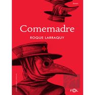 Fol Kitap Comemadre