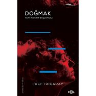 Fol Kitap Doğmak