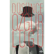 Fol Kitap Düşünce Özgürlüğü