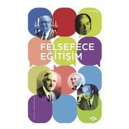 Fol Kitap Felsefece Eğitişim