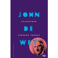 Fol Kitap Felsefenin Yeniden İnşası