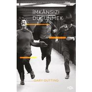 Fol Kitap İmkansızı Düşünmek 1960 Sonrası Fransız Felsefesi