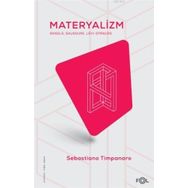 Fol Kitap Materyalizm