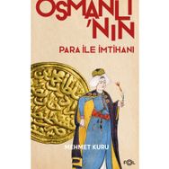 Fol Kitap Osmanlı’nın Para ile İmtihanı