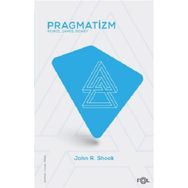 Fol Kitap Pragmatizm