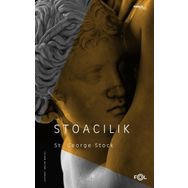 Fol Kitap Stoacılık