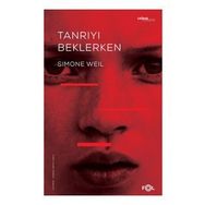 Fol Kitap Tanrı’yı Beklerken