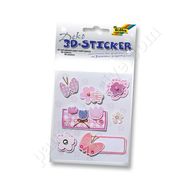 Folia 14103 Sticker