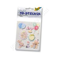 Folia 14104 Sticker