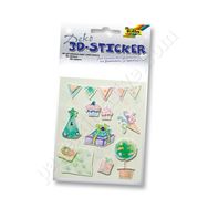 Folia 14105 Sticker