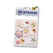 Folia 14107 Sticker