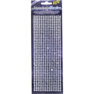 Folia Border1 Sticker