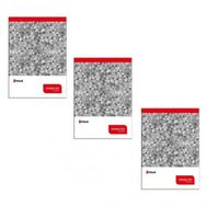 Folix 2/50 Sipariş Fişi Otokopili