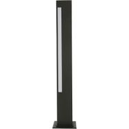 Follow ARL 2178 Arman Lighting Alüminyum Bollards Aydınlatma