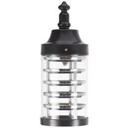 Follow ARL 2209 Arman Lighting Alüminyum Duvar Aplik