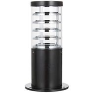 Follow ARL 2210 Arman Lighting Alüminyum Set Üstü Aydınlatma
