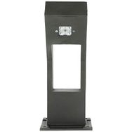 Follow ARL3035 Led Günışığı Dış Mekan Set Üstü Aydınlatma