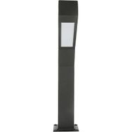 Follow ARL3055 Led Günışığı Dış Mekan Bolard Set Üstü Aydınlatma