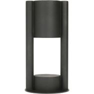 Follow ARL3102 Led Günışığı Dış Mekan Set Üstü Aydınlatma
