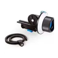 Follow Focus F1 15 mm Çubuklu Sistem