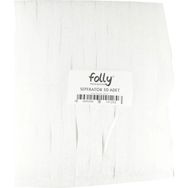 Folly 50 Adet Tek kullanımlık Seperatör