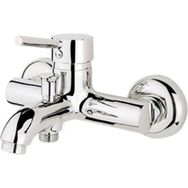 Foma 041 Mix Venüs Banyo Bataryası