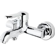 Foma 1041 Verano Banyo Bataryası