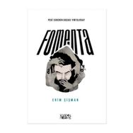 Fomenta - Erim Şişman