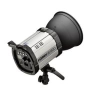 Fomex E-200 Paraflaş