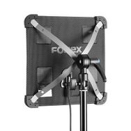 Fomex FL-B50 Flexible Led