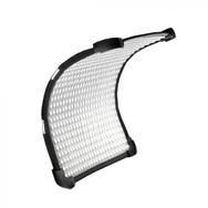 Fomex FL600 Flexible V-Mount Led Işık