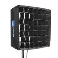 Fomex LTGD6 Flex FL600 için Grid