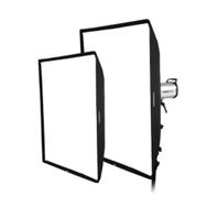 Fomex Standart Recta 60 x 80 cm Softbox