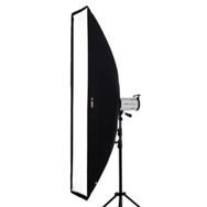 Fomex Standart Strip 30 x 170 cm Softbox