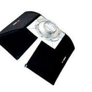 Fomex Standart Strip 30x120 cm Softbox