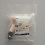 Fomoco 1998-2005 Orjinal Focus Fren Hidrolik Deposu