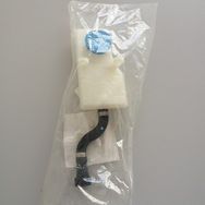 Fomoco Focus C-Max Orjinal Fren Hidrolik Deposu