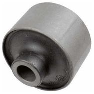 Fomoco V184-V347 F 6C16 3A262 AA 1495717 Büyük Alt Tabla Burcu